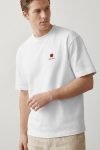 boxy-t-shirt-man-a-g1-back-full-white-5857.jpg