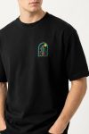 boxy-t-shirt-man-a-g1-front-zoom1-black-5722.jpg