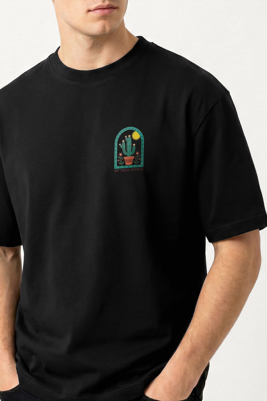 boxy-t-shirt-man-a-g1-front-zoom3-black-5722.jpg