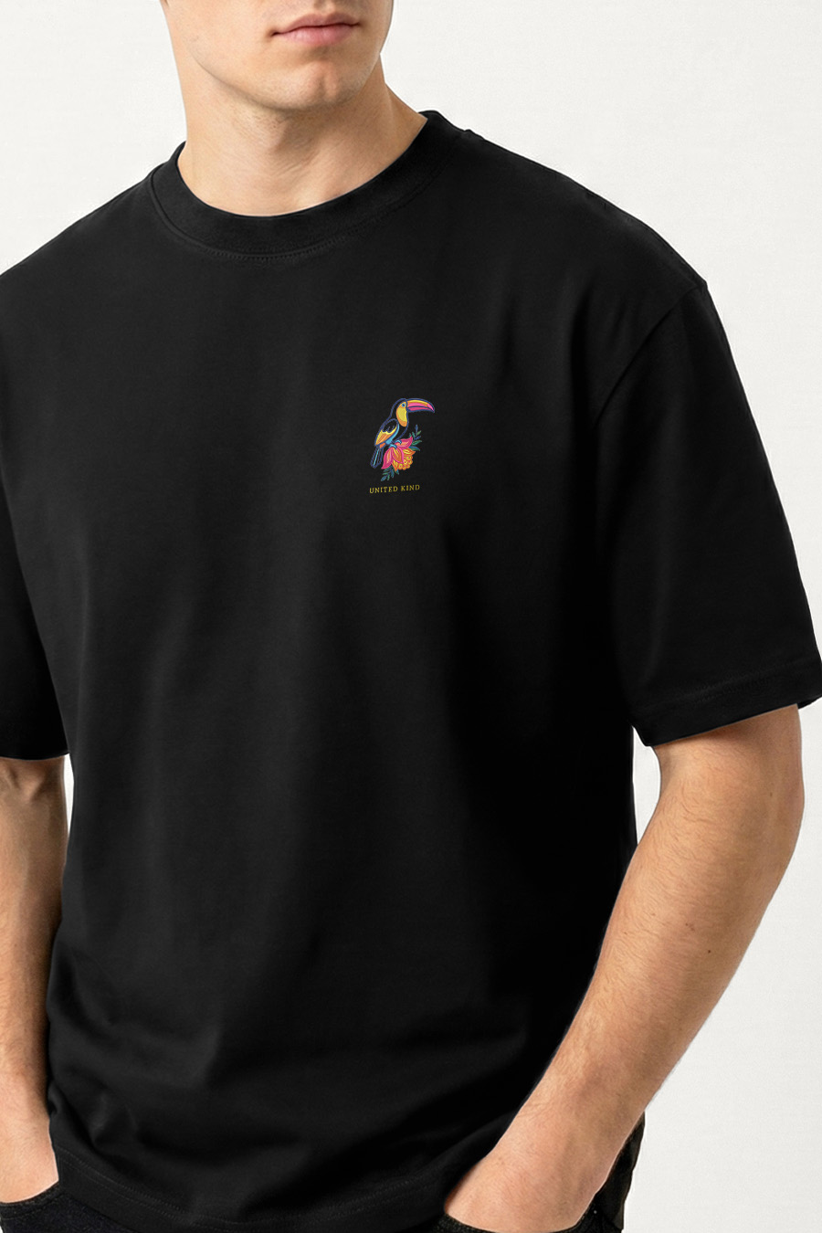boxy-t-shirt-man-a-g1-front-zoom3-black-5723.jpg