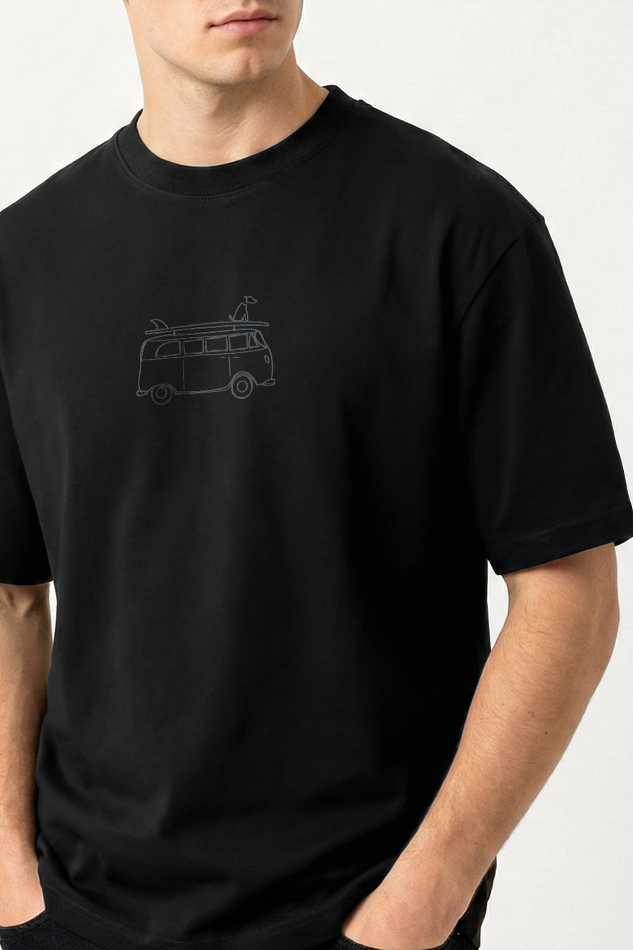 boxy-t-shirt-man-a-g1-front-zoom3-black-5735.jpg