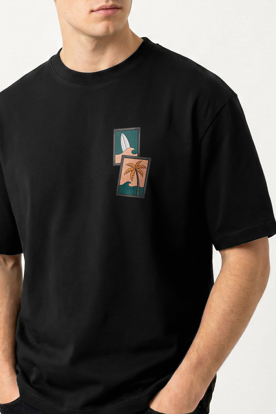 boxy-t-shirt-man-a-g1-front-zoom3-black-5738.jpg
