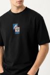 boxy-t-shirt-man-a-g1-front-zoom1-black-5765.jpg