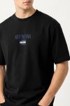 boxy-t-shirt-man-a-g1-front-zoom1-black-5788.jpg