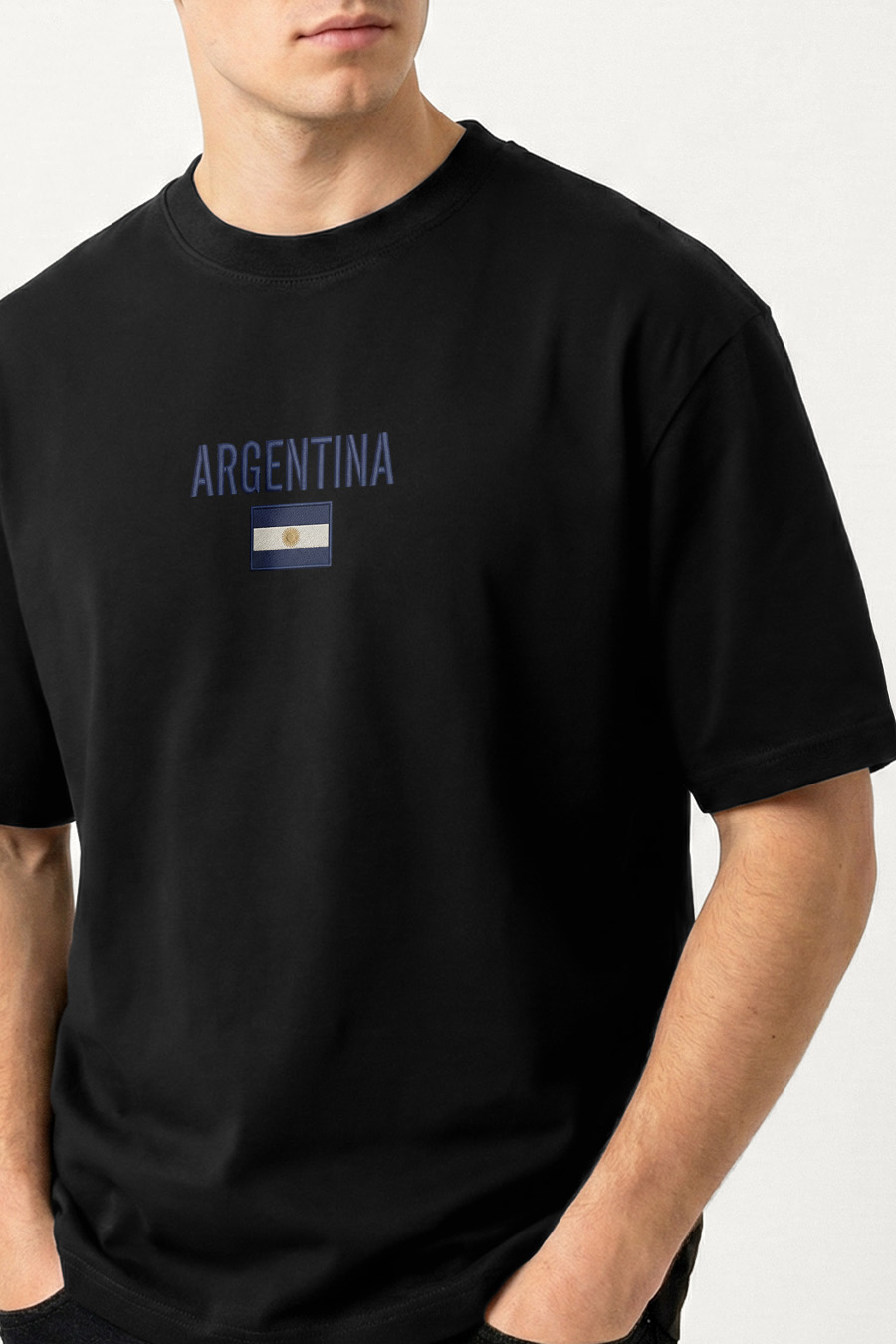 boxy-t-shirt-man-a-g1-front-zoom3-black-5788.jpg