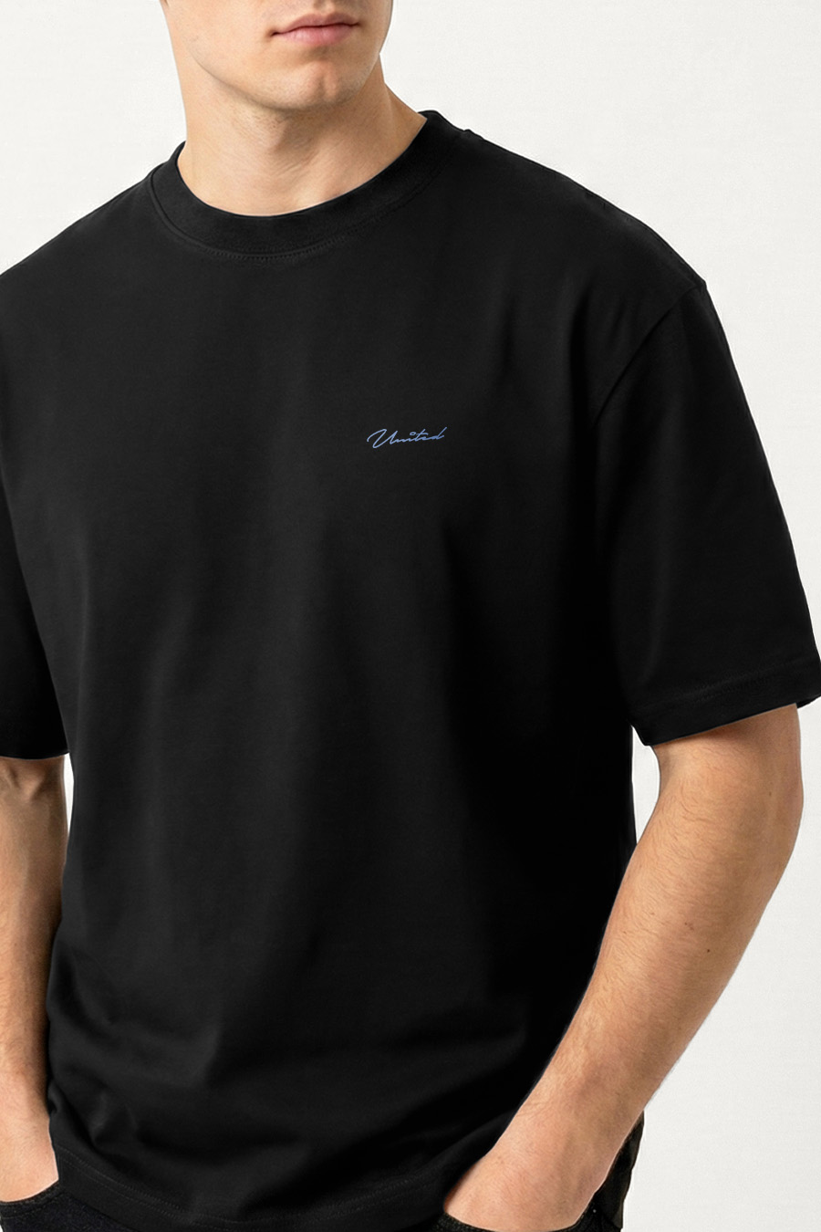 boxy-t-shirt-man-a-g1-front-zoom3-black-5818.jpg