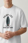 boxy-t-shirt-man-a-g1-front-zoom1-white-5768.jpg