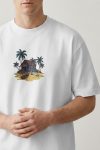 boxy-t-shirt-man-a-g1-front-zoom1-white-5776.jpg