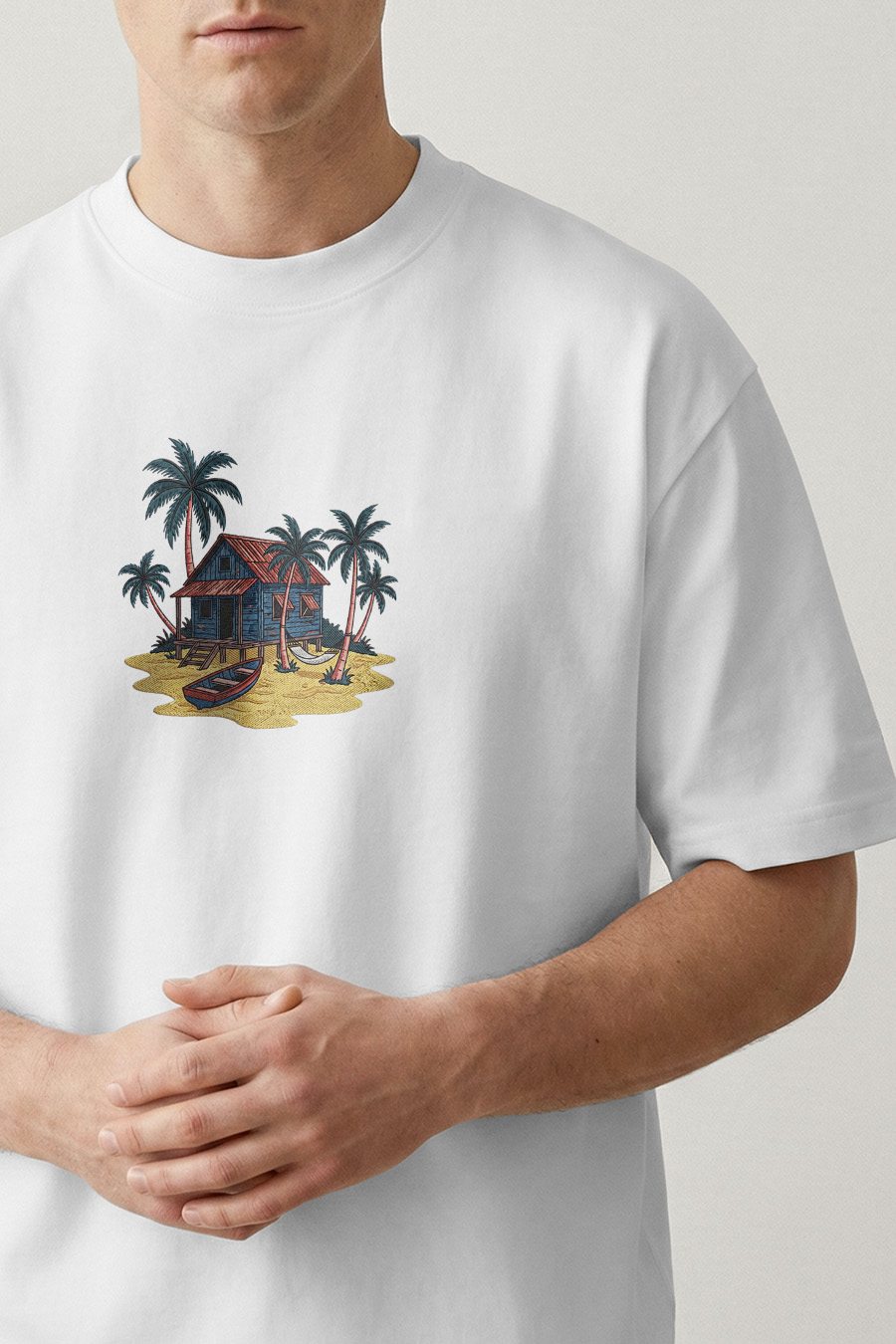 boxy-t-shirt-man-a-g1-front-zoom3-white-5776.jpg