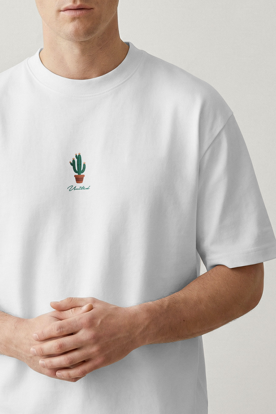 boxy-t-shirt-man-a-g1-front-zoom3-white-5856.jpg