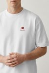 boxy-t-shirt-man-a-g1-back-full-white-5857.jpg