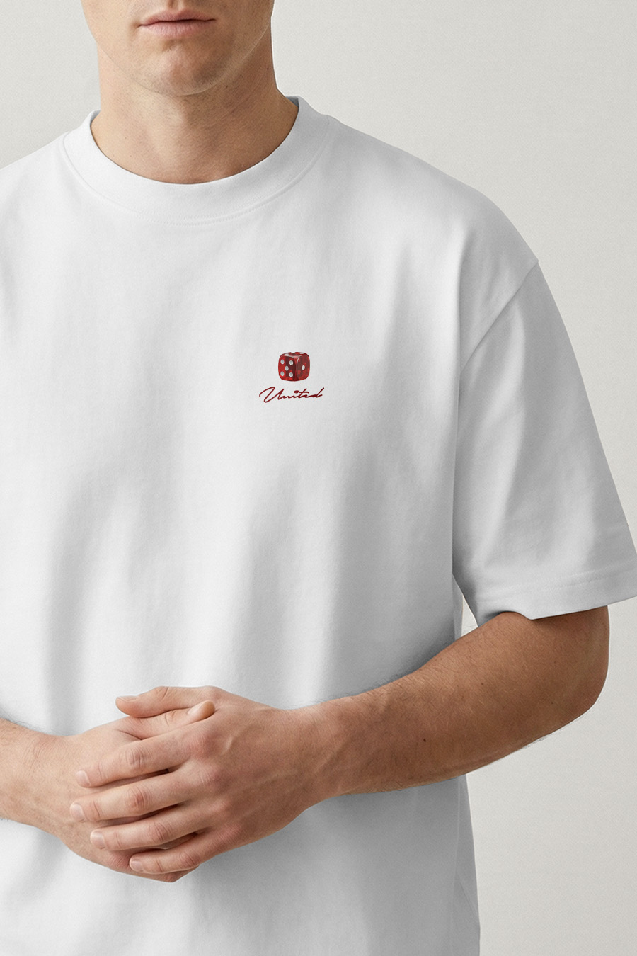 boxy-t-shirt-man-a-g1-front-zoom3-white-5857.jpg