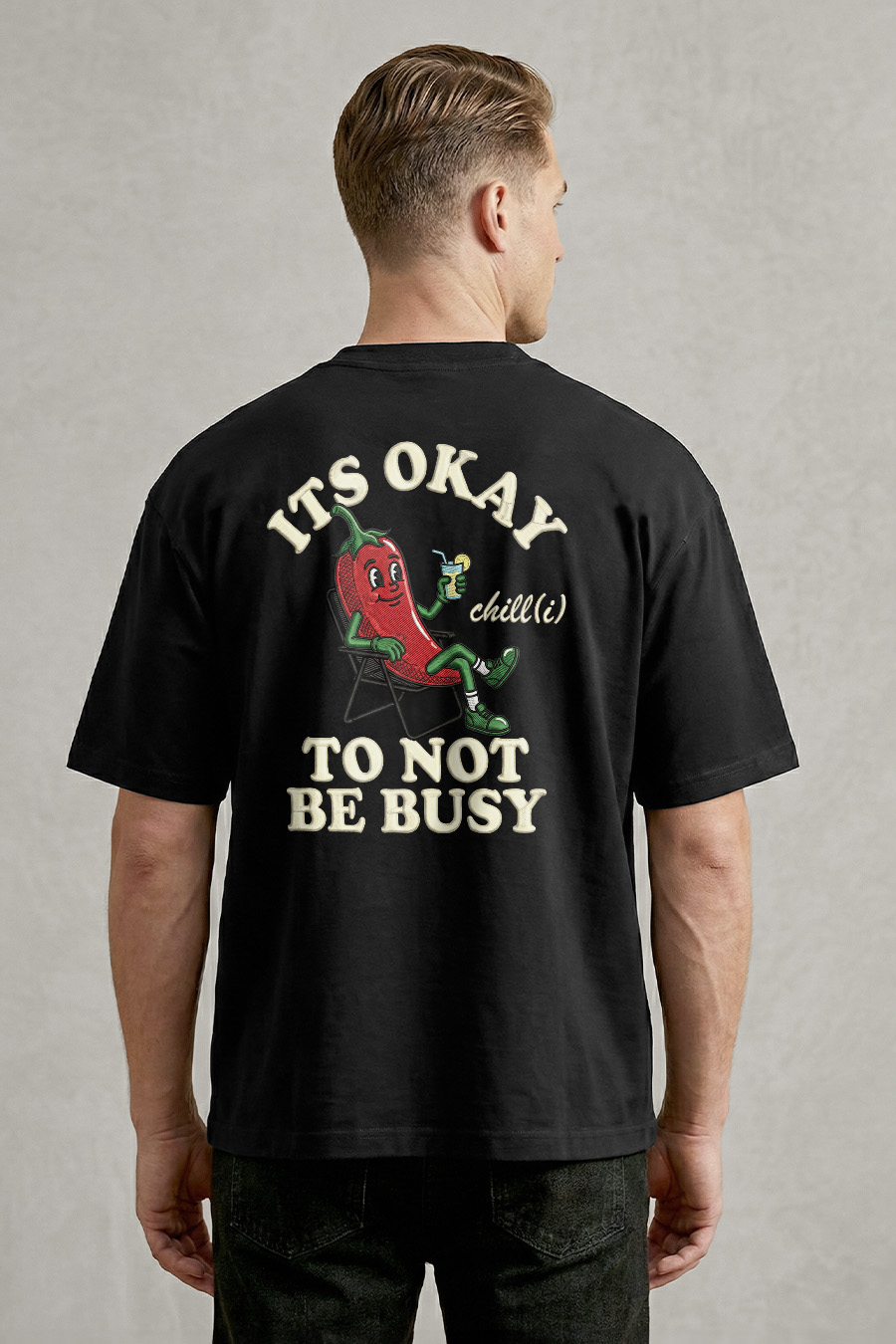 boxy-t-shirt-man-a-g10-back-full-black-5829.jpg