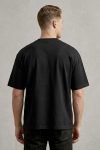 boxy-t-shirt-man-a-g10-front-zoom1-black-5731.jpg