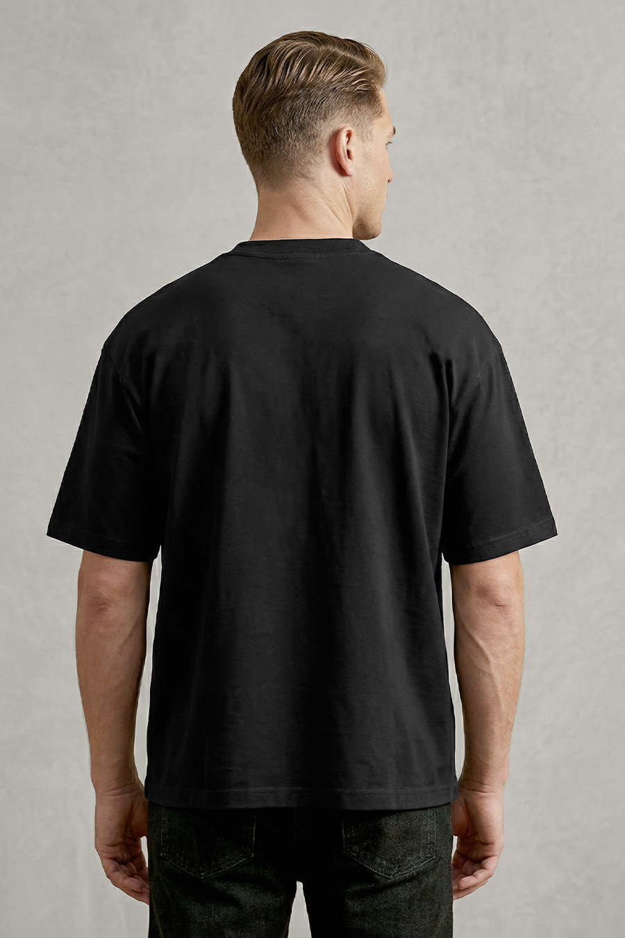 boxy-t-shirt-man-a-g10-back-full-black-no_stamp.jpg
