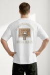 boxy-t-shirt-man-a-g10-back-full-white-5846.jpg