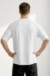 boxy-t-shirt-man-a-g10-front-zoom1-white-5732.jpg