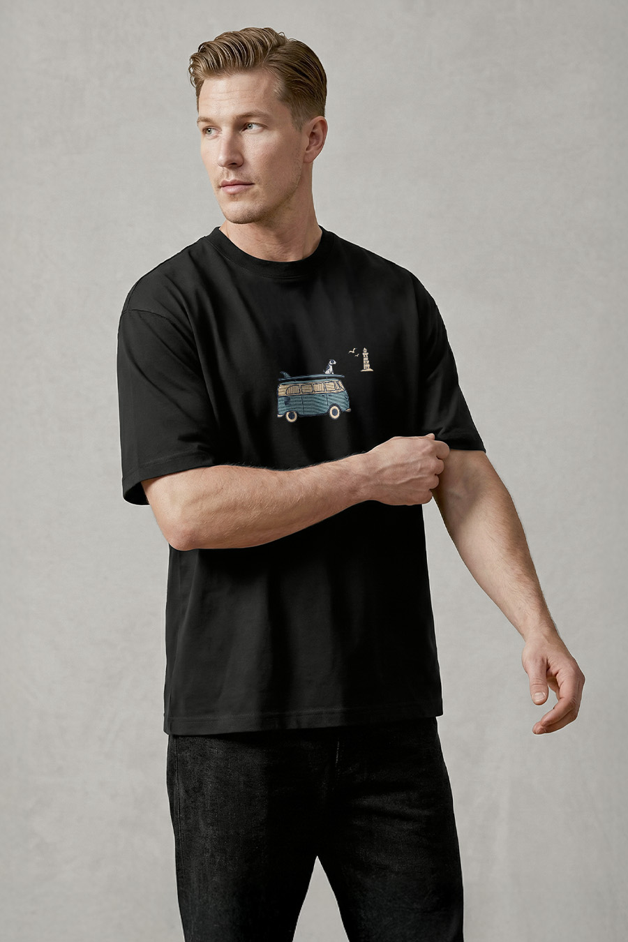 boxy-t-shirt-man-a-g10-front-full-black-5731.jpg