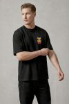 t-shirt-man-a-boxy-front-full-black-5752.jpg