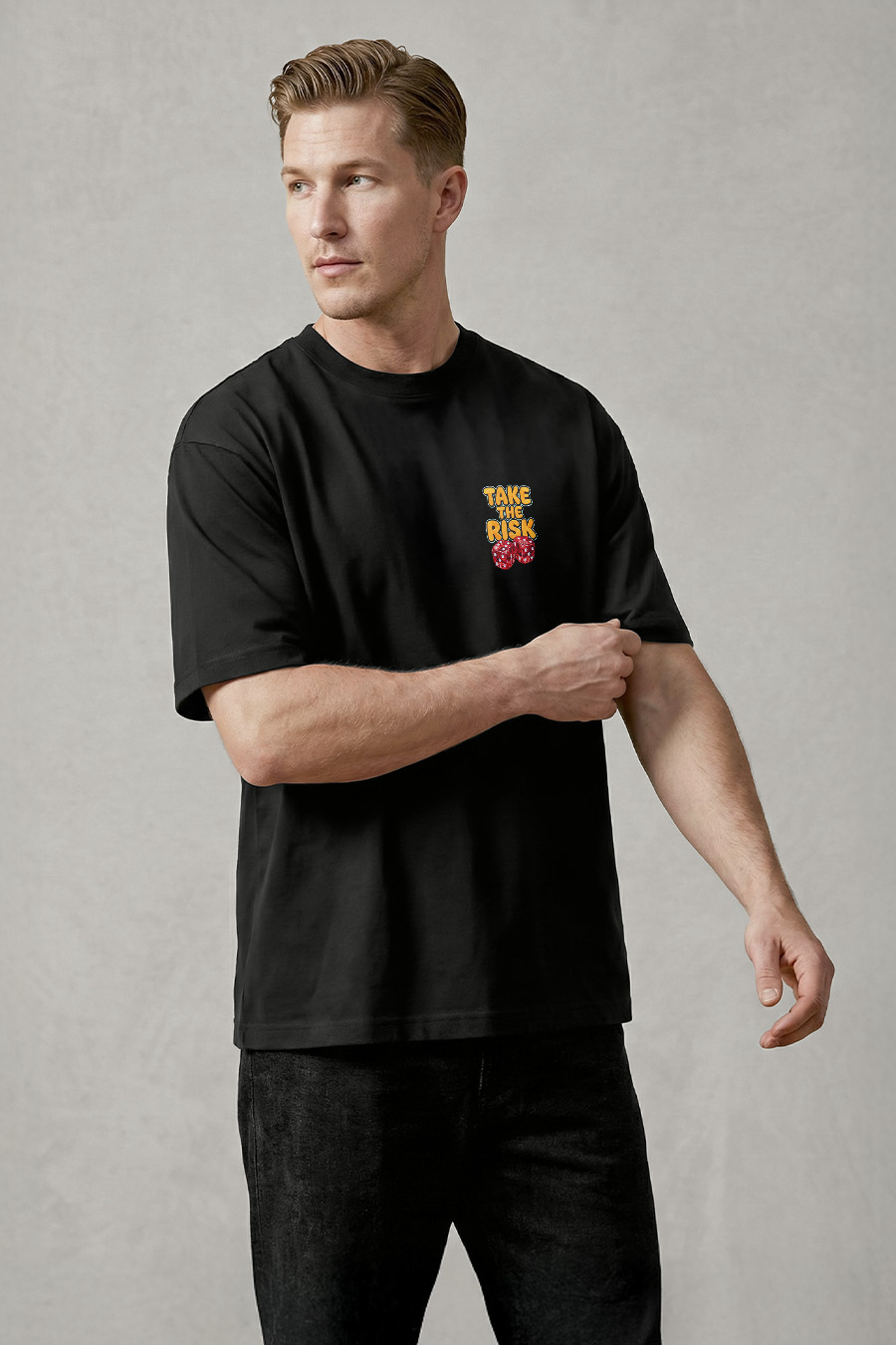 boxy-t-shirt-man-a-g10-front-full-black-5752.jpg