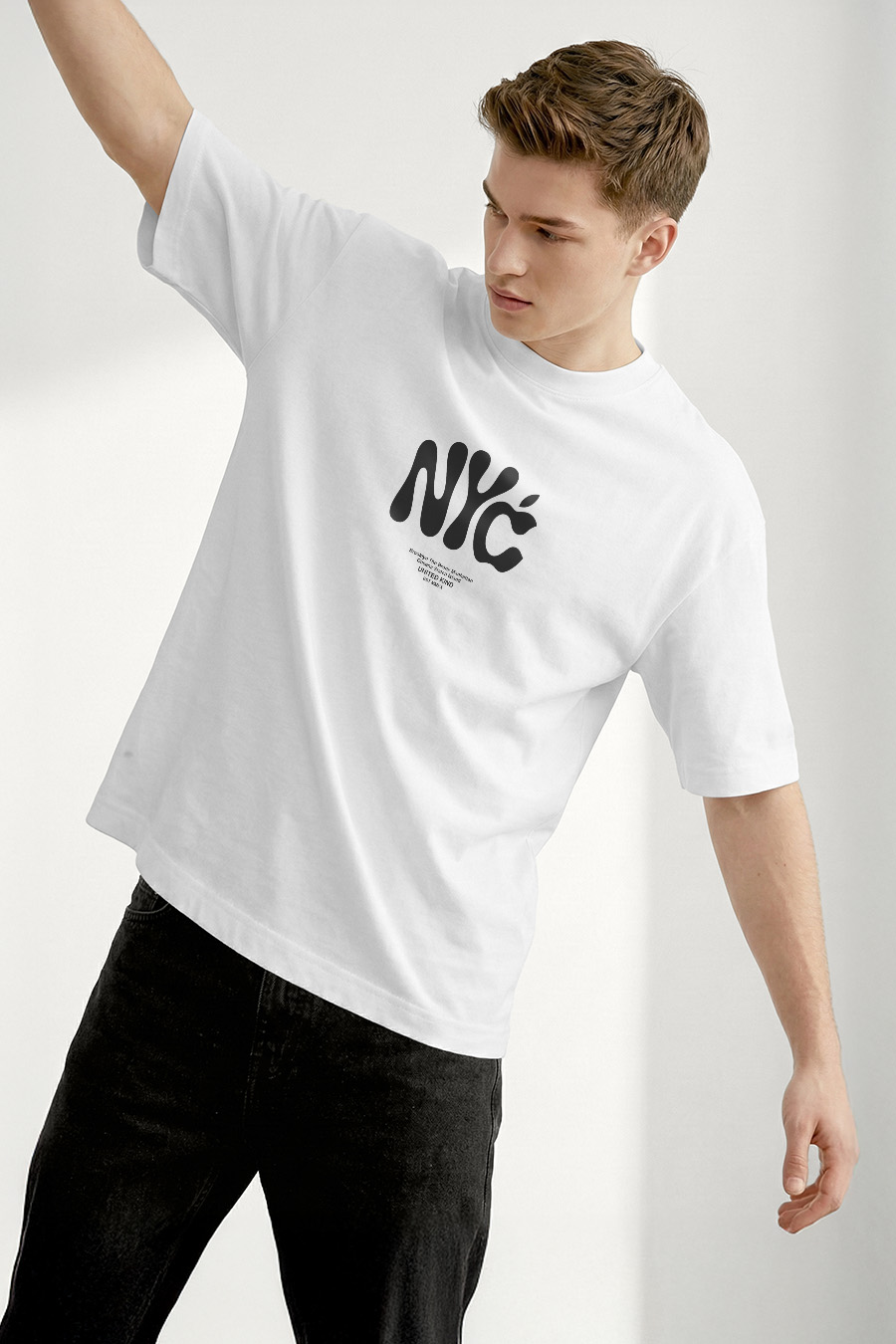 boxy-t-shirt-man-a-g10-front-full-white-5704.jpg