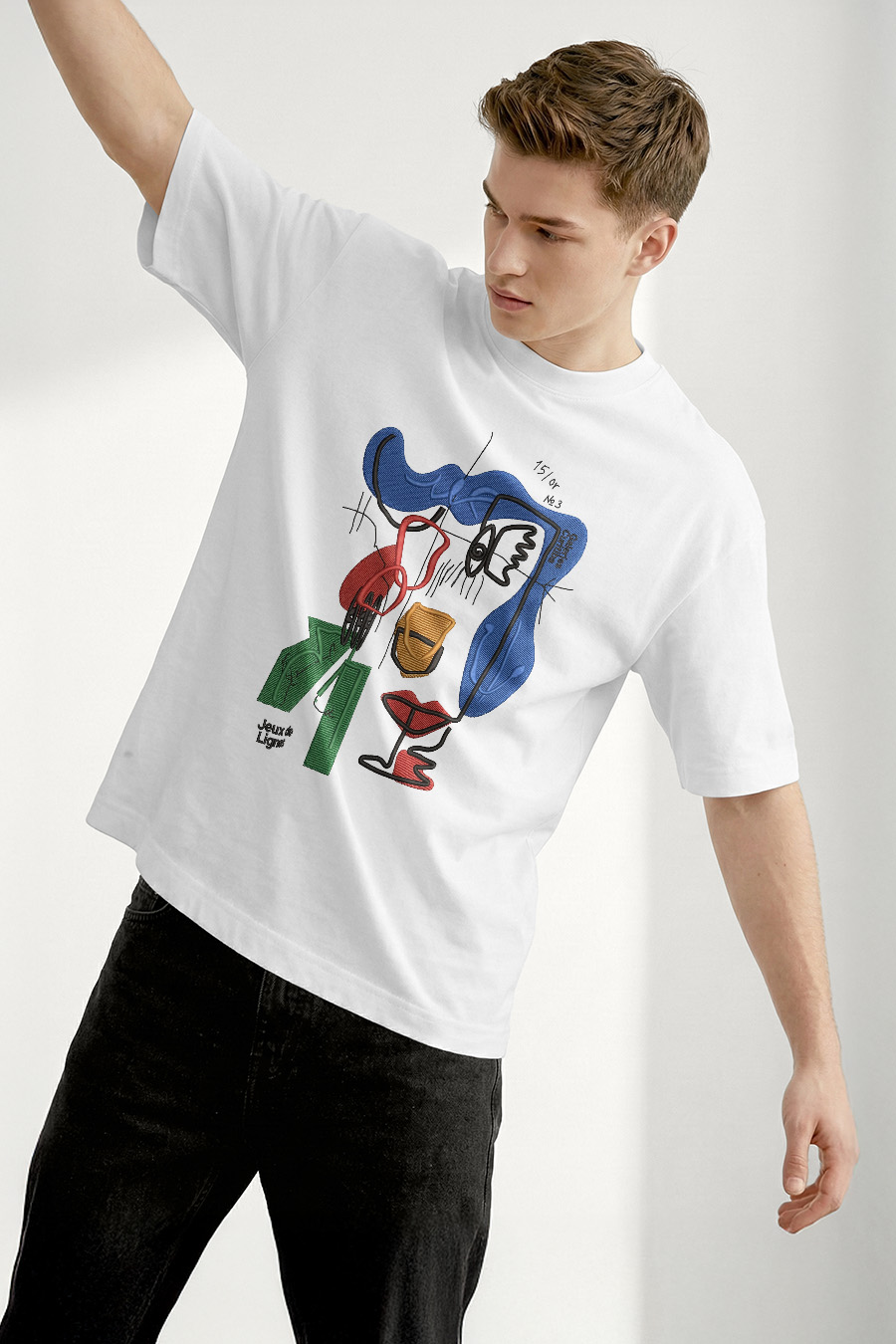 boxy-t-shirt-man-a-g10-front-full-white-5732.jpg