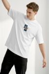 t-shirt-man-a-boxy-front-full-white-5765.jpg