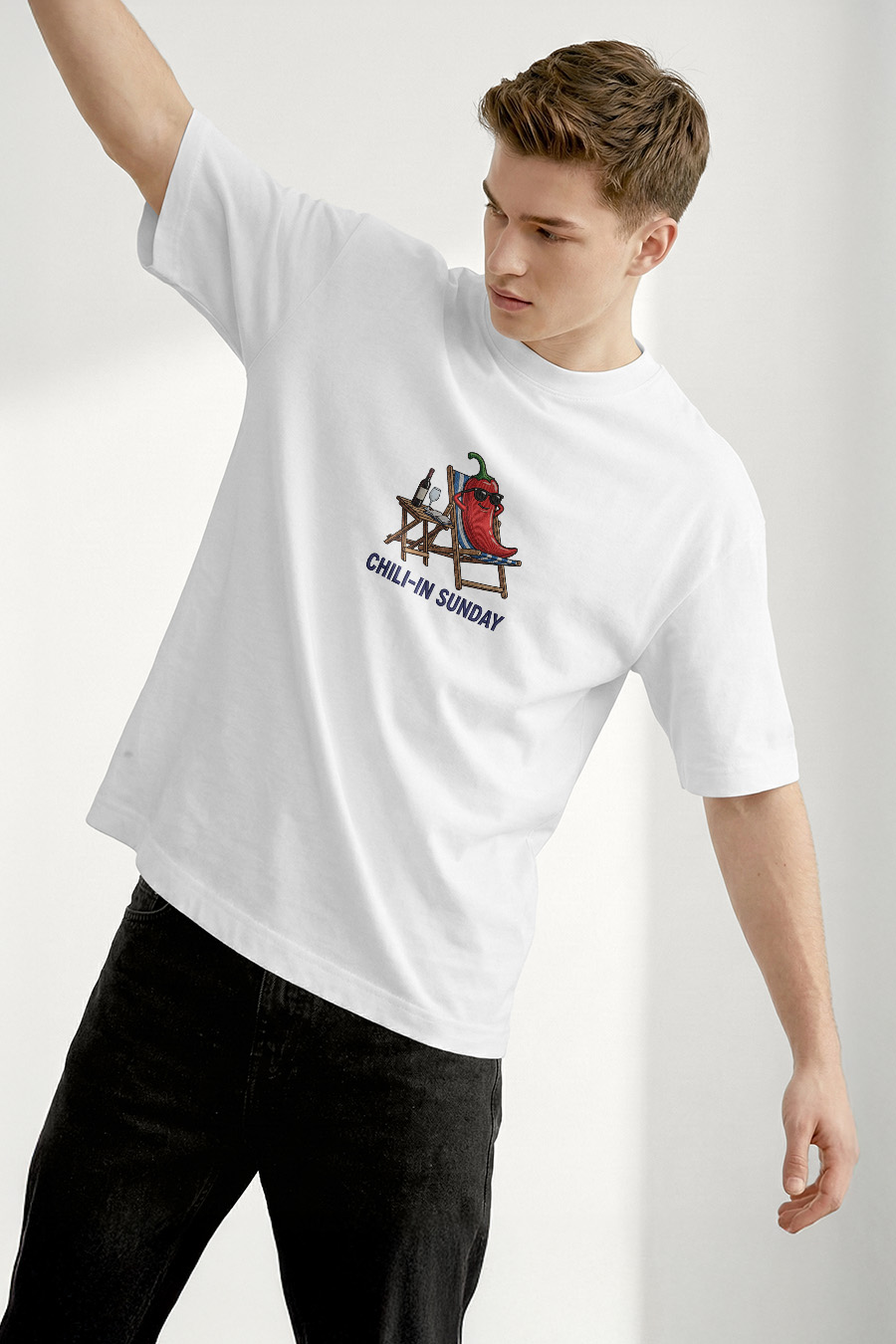 boxy-t-shirt-man-a-g10-front-full-white-5767.jpg