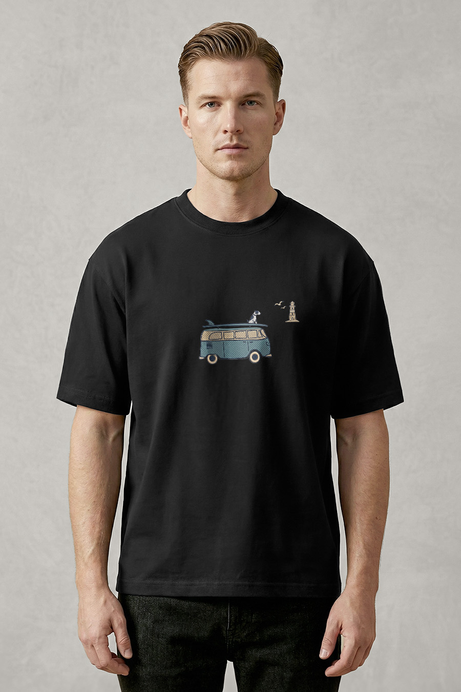 boxy-t-shirt-man-a-g10-front-zoom1-black-5731.jpg