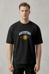 boxy-t-shirt-man-a-g10-front-zoom1-black-5737.jpg
