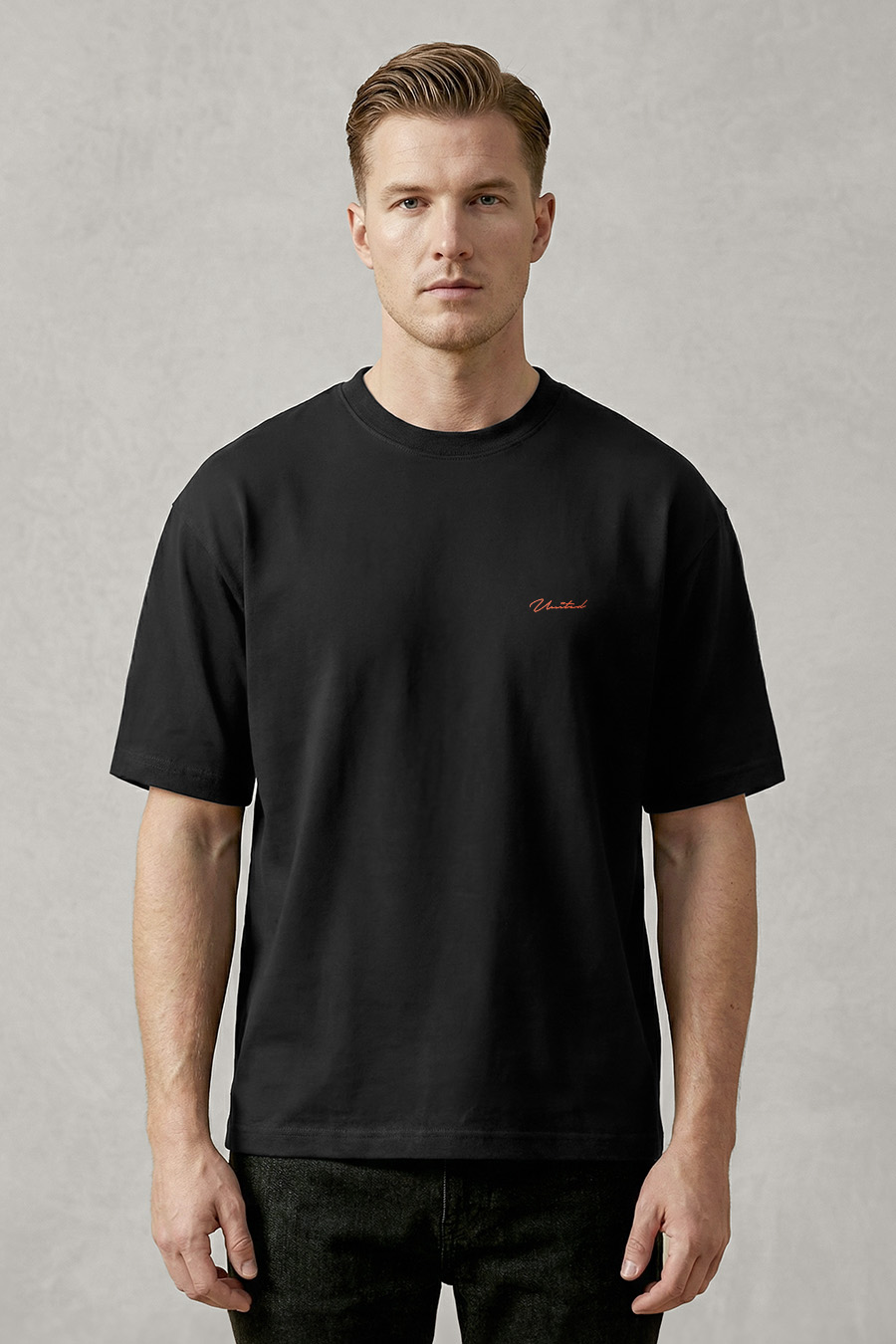 boxy-t-shirt-man-a-g10-front-zoom1-black-5820.jpg
