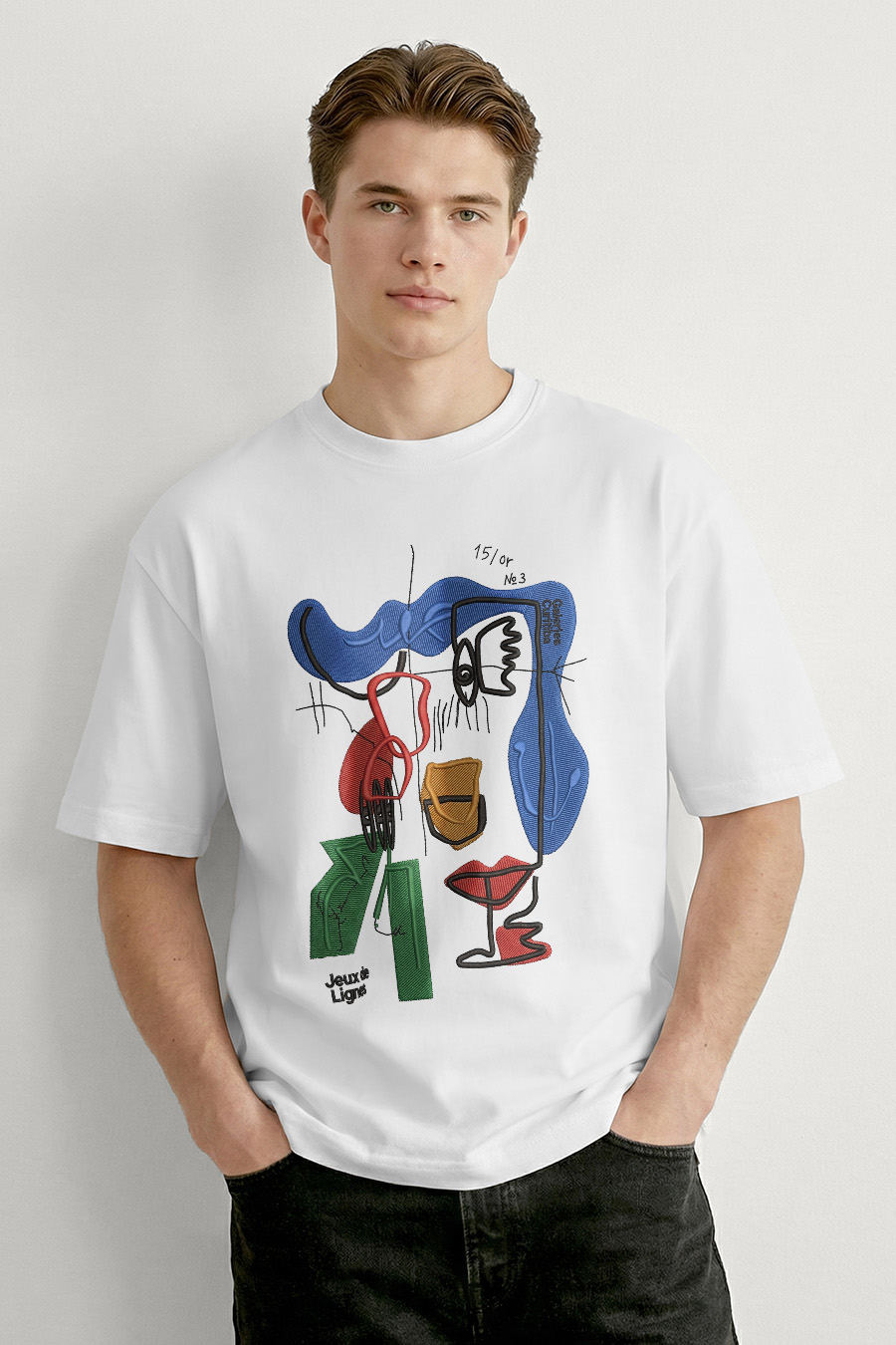 boxy-t-shirt-man-a-g10-front-zoom1-white-5732.jpg