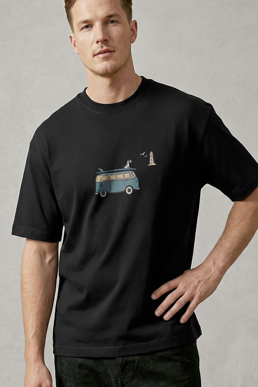 boxy-t-shirt-man-a-g10-front-zoom2-black-5731.jpg