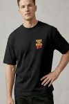 t-shirt-man-a-boxy-front-full-black-5752.jpg