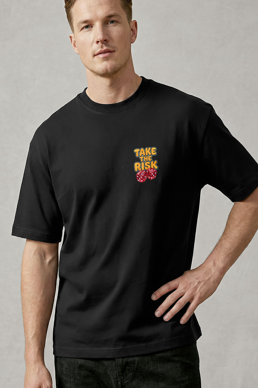 boxy-t-shirt-man-a-g10-front-zoom2-black-5752.jpg