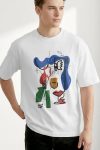 boxy-t-shirt-man-a-g10-front-zoom1-white-5732.jpg