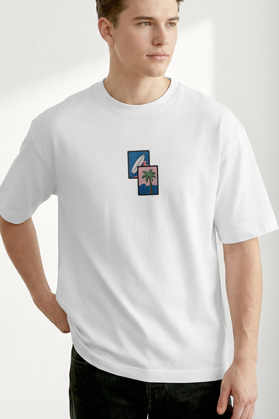 boxy-t-shirt-man-a-g10-front-zoom2-white-5765.jpg