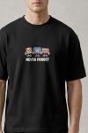 boxy-t-shirt-man-a-g10-front-zoom1-black-5713.jpg
