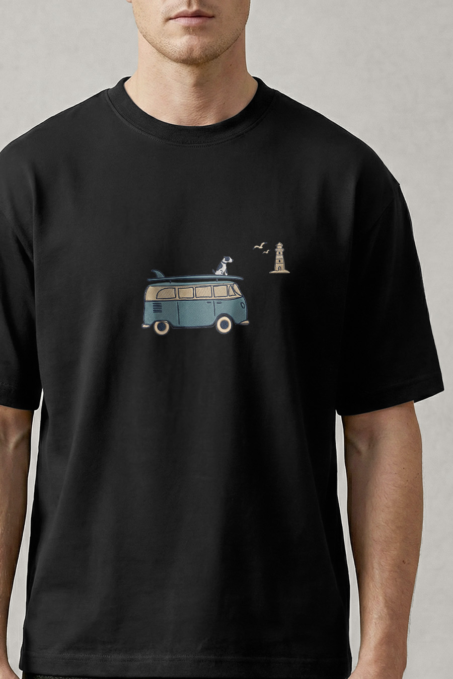 boxy-t-shirt-man-a-g10-front-zoom3-black-5731.jpg