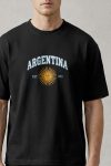 boxy-t-shirt-man-a-g10-front-zoom1-black-5737.jpg