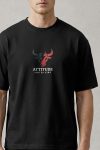 boxy-t-shirt-man-a-g10-front-zoom1-black-5744.jpg