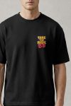 t-shirt-man-a-boxy-front-full-black-5752.jpg