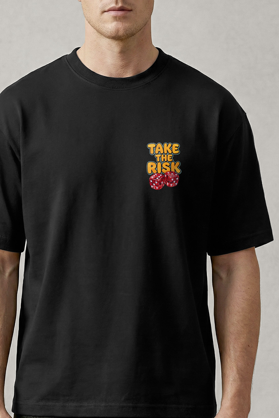 boxy-t-shirt-man-a-g10-front-zoom3-black-5752.jpg