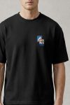 boxy-t-shirt-man-a-g10-front-zoom1-black-5766.jpg