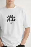 boxy-t-shirt-man-a-g10-front-zoom1-white-5704.jpg