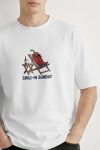 boxy-t-shirt-man-a-g10-front-zoom1-white-5767.jpg