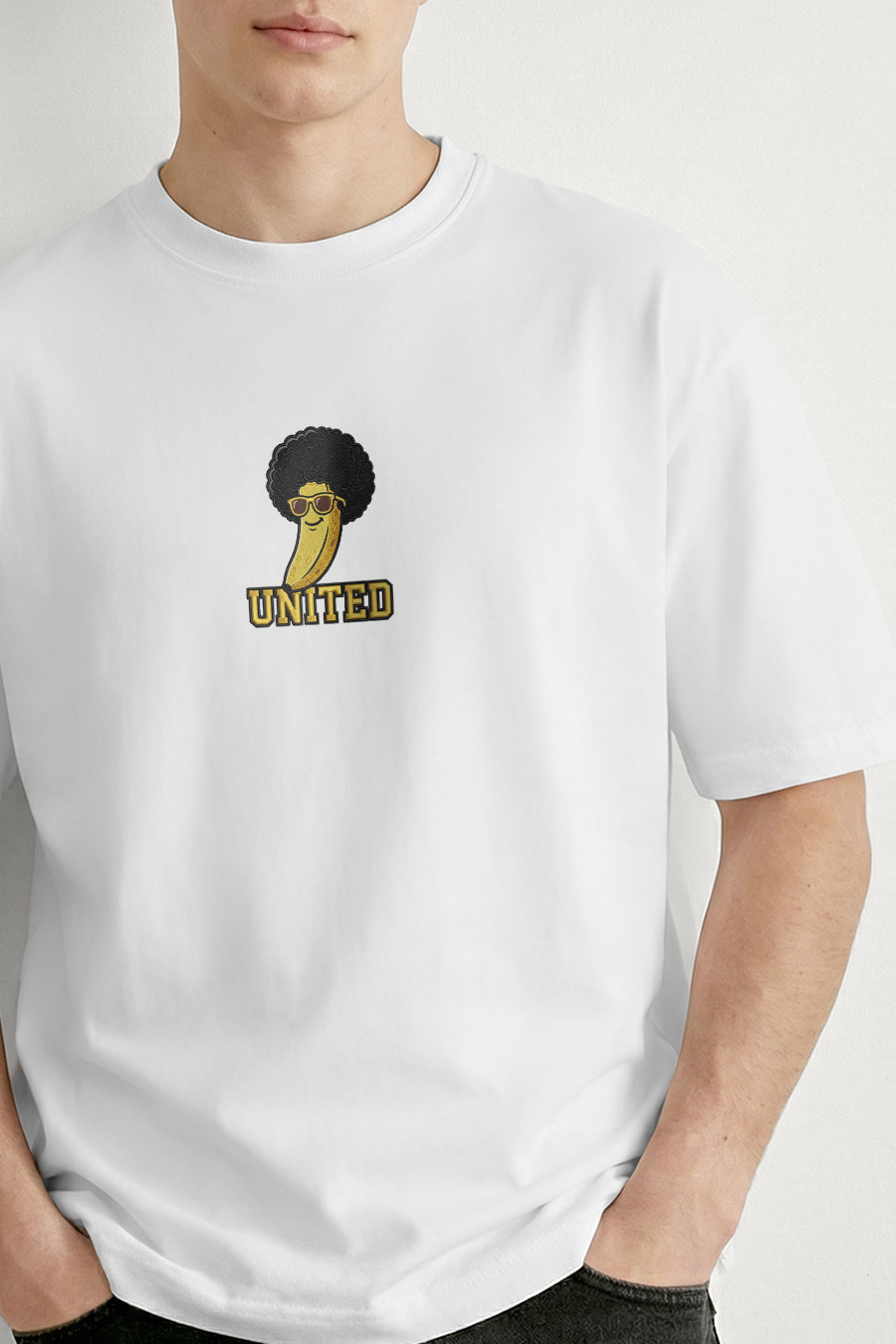 boxy-t-shirt-man-a-g10-front-zoom3-white-5769.jpg