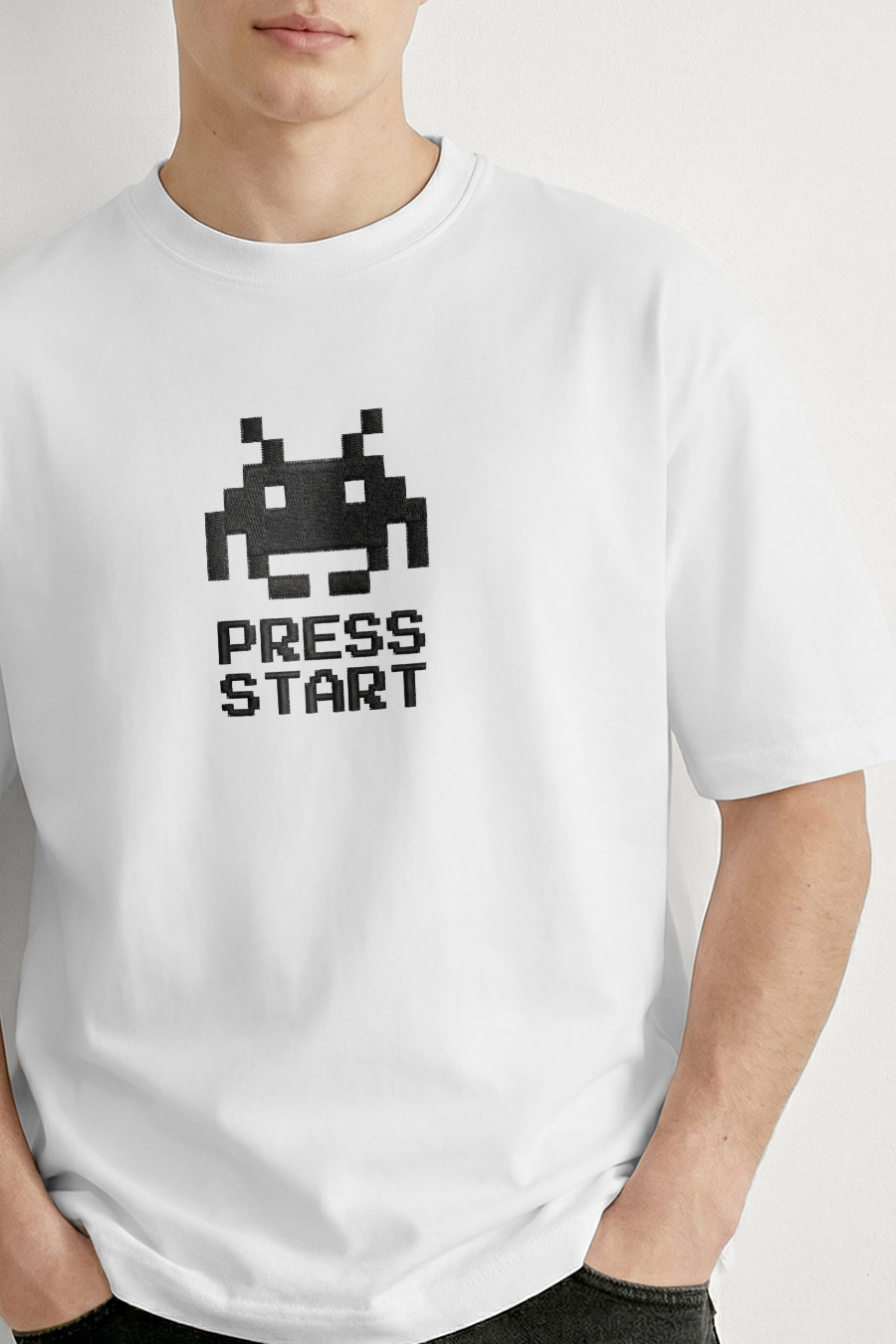 boxy-t-shirt-man-a-g10-front-zoom3-white-5781.jpg