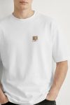 boxy-t-shirt-man-a-g10-back-full-white-5846.jpg