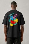 boxy-t-shirt-man-a-g11-back-full-black-5817.jpg
